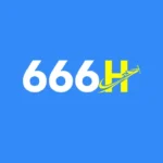 666H Game