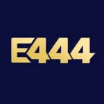 E 444 game