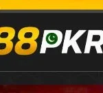 188 PKR game