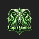 Capri Game