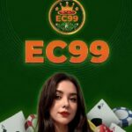 EC99 game