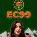 EC99 game