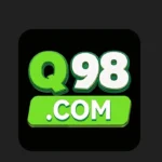 Q98 game