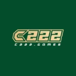 C222 Game