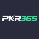 PKR 365 Game