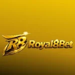 Royal8bet Game