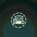 K9 Game APK