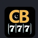 CB 777 Game
