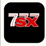 777SX Game