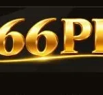 666PK Game