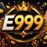 E 999 Game