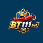 BT 111 Game