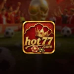 Hot 77 Game