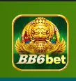 BB6 Bet Game