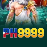 PH 9999 Game