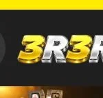 3R3R Game
