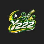 Y 222 Game