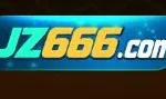 JZ 666 Game