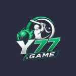 Y77 Game