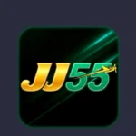 JJ 55 game