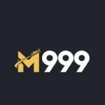M 999 Game