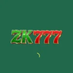 ZK777 game