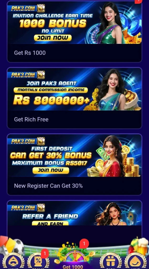 E 999 Game