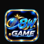 8W Game APK