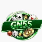 GN 55 Game