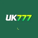 UK 777 game
