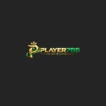 Player786 Game
