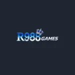 R988 game APK
