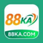 88KA Game
