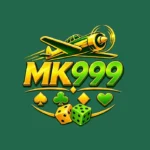 MK999 Game
