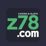 Z 78 Game