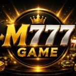 M 777 Game