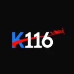 K116 Game