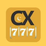CX777 Game