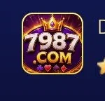 7987 Game