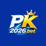 PK 2026 Game