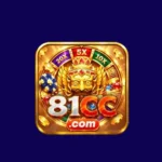 81CC Game