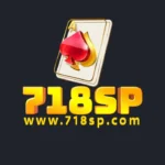 718SP Game