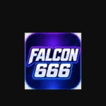 Falcon 666 Game
