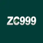 ZC 999 Game