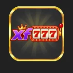 XF777 Game