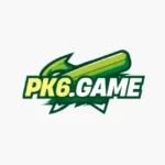 PK6 Game