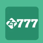 ZT777 Game