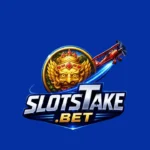 Slots Take Game