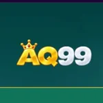 AQ99 Game