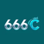 666C Game